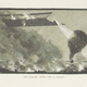 A vintage image from the British Library shows a hot air balloon being melted by an aircraft.